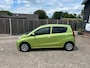 Daihatsu Cuore 1.0 Trend 5-drs, Airco