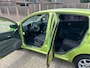 Daihatsu Cuore 1.0 Trend 5-drs, Airco