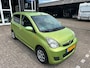 Daihatsu Cuore 1.0 Trend 5-drs, Airco