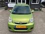 Daihatsu Cuore 1.0 Trend 5-drs, Airco