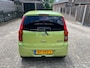 Daihatsu Cuore 1.0 Trend 5-drs, Airco