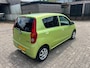 Daihatsu Cuore 1.0 Trend 5-drs, Airco