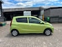 Daihatsu Cuore 1.0 Trend 5-drs, Airco
