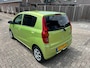 Daihatsu Cuore 1.0 Trend 5-drs, Airco