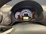 Mitsubishi Space Star 1.0 Cool+