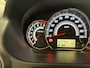 Mitsubishi Space Star 1.0 Cool+