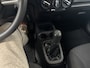 Mitsubishi Space Star 1.0 Cool+