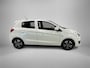 Mitsubishi Space Star 1.0 Cool+