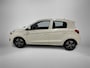 Mitsubishi Space Star 1.0 Cool+