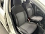 Mitsubishi Space Star 1.0 Cool+