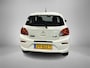 Mitsubishi Space Star 1.0 Cool+