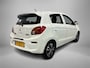 Mitsubishi Space Star 1.0 Cool+