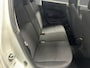 Mitsubishi Space Star 1.0 Cool+