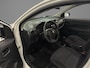 Mitsubishi Space Star 1.0 Cool+