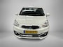 Mitsubishi Space Star 1.0 Cool+