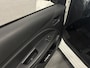 Mitsubishi Space Star 1.0 Cool+