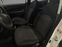 Mitsubishi Space Star 1.0 Cool+