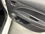 Mitsubishi Space Star 1.0 Cool+