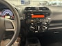 Mitsubishi Space Star 1.0 Cool+
