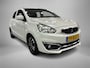 Mitsubishi Space Star 1.0 Cool+