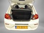 Mitsubishi Space Star 1.0 Cool+