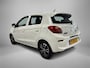 Mitsubishi Space Star 1.0 Cool+