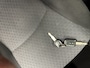 Mitsubishi Space Star 1.0 Cool+