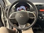 Mitsubishi Space Star 1.0 Cool+
