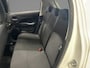 Mitsubishi Space Star 1.0 Cool+