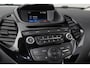 Ford Ka Ka+ 1.2-86pk Trend Ultimate 5drs. Keurig nette en goed onderhouden Ford Ka+ voor nog jaren rijplezier, slechts 58.000km ! Airco, r/cd speler, cruise control, 5-drs., USB-aansluiting, elektr. ramen voor, centr. port. vergr. etc.