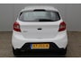 Ford Ka Ka+ 1.2-86pk Trend Ultimate 5drs. Keurig nette en goed onderhouden Ford Ka+ voor nog jaren rijplezier, slechts 58.000km ! Airco, r/cd speler, cruise control, 5-drs., USB-aansluiting, elektr. ramen voor, centr. port. vergr. etc.