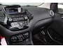 Ford Ka Ka+ 1.2-86pk Trend Ultimate 5drs. Keurig nette en goed onderhouden Ford Ka+ voor nog jaren rijplezier, slechts 58.000km ! Airco, r/cd speler, cruise control, 5-drs., USB-aansluiting, elektr. ramen voor, centr. port. vergr. etc.