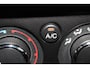 Ford Ka Ka+ 1.2-86pk Trend Ultimate 5drs. Keurig nette en goed onderhouden Ford Ka+ voor nog jaren rijplezier, slechts 58.000km ! Airco, r/cd speler, cruise control, 5-drs., USB-aansluiting, elektr. ramen voor, centr. port. vergr. etc.