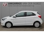 Ford Ka Ka+ 1.2-86pk Trend Ultimate 5drs. Keurig nette en goed onderhouden Ford Ka+ voor nog jaren rijplezier, slechts 58.000km ! Airco, r/cd speler, cruise control, 5-drs., USB-aansluiting, elektr. ramen voor, centr. port. vergr. etc.