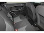 Ford Ka Ka+ 1.2-86pk Trend Ultimate 5drs. Keurig nette en goed onderhouden Ford Ka+ voor nog jaren rijplezier, slechts 58.000km ! Airco, r/cd speler, cruise control, 5-drs., USB-aansluiting, elektr. ramen voor, centr. port. vergr. etc.