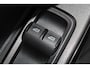 Ford Ka Ka+ 1.2-86pk Trend Ultimate 5drs. Keurig nette en goed onderhouden Ford Ka+ voor nog jaren rijplezier, slechts 58.000km ! Airco, r/cd speler, cruise control, 5-drs., USB-aansluiting, elektr. ramen voor, centr. port. vergr. etc.