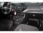 Ford Ka Ka+ 1.2-86pk Trend Ultimate 5drs. Keurig nette en goed onderhouden Ford Ka+ voor nog jaren rijplezier, slechts 58.000km ! Airco, r/cd speler, cruise control, 5-drs., USB-aansluiting, elektr. ramen voor, centr. port. vergr. etc.