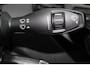 Ford Ka Ka+ 1.2-86pk Trend Ultimate 5drs. Keurig nette en goed onderhouden Ford Ka+ voor nog jaren rijplezier, slechts 58.000km ! Airco, r/cd speler, cruise control, 5-drs., USB-aansluiting, elektr. ramen voor, centr. port. vergr. etc.