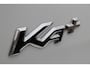Ford Ka Ka+ 1.2-86pk Trend Ultimate 5drs. Keurig nette en goed onderhouden Ford Ka+ voor nog jaren rijplezier, slechts 58.000km ! Airco, r/cd speler, cruise control, 5-drs., USB-aansluiting, elektr. ramen voor, centr. port. vergr. etc.