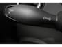 Ford Ka Ka+ 1.2-86pk Trend Ultimate 5drs. Keurig nette en goed onderhouden Ford Ka+ voor nog jaren rijplezier, slechts 58.000km ! Airco, r/cd speler, cruise control, 5-drs., USB-aansluiting, elektr. ramen voor, centr. port. vergr. etc.