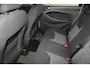 Ford Ka Ka+ 1.2-86pk Trend Ultimate 5drs. Keurig nette en goed onderhouden Ford Ka+ voor nog jaren rijplezier, slechts 58.000km ! Airco, r/cd speler, cruise control, 5-drs., USB-aansluiting, elektr. ramen voor, centr. port. vergr. etc.