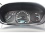Ford Ka Ka+ 1.2-86pk Trend Ultimate 5drs. Keurig nette en goed onderhouden Ford Ka+ voor nog jaren rijplezier, slechts 58.000km ! Airco, r/cd speler, cruise control, 5-drs., USB-aansluiting, elektr. ramen voor, centr. port. vergr. etc.