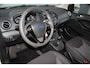 Ford Ka Ka+ 1.2-86pk Trend Ultimate 5drs. Keurig nette en goed onderhouden Ford Ka+ voor nog jaren rijplezier, slechts 58.000km ! Airco, r/cd speler, cruise control, 5-drs., USB-aansluiting, elektr. ramen voor, centr. port. vergr. etc.