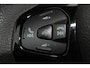 Ford Ka Ka+ 1.2-86pk Trend Ultimate 5drs. Keurig nette en goed onderhouden Ford Ka+ voor nog jaren rijplezier, slechts 58.000km ! Airco, r/cd speler, cruise control, 5-drs., USB-aansluiting, elektr. ramen voor, centr. port. vergr. etc.