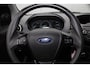 Ford Ka Ka+ 1.2-86pk Trend Ultimate 5drs. Keurig nette en goed onderhouden Ford Ka+ voor nog jaren rijplezier, slechts 58.000km ! Airco, r/cd speler, cruise control, 5-drs., USB-aansluiting, elektr. ramen voor, centr. port. vergr. etc.