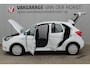 Ford Ka Ka+ 1.2-86pk Trend Ultimate 5drs. Keurig nette en goed onderhouden Ford Ka+ voor nog jaren rijplezier, slechts 58.000km ! Airco, r/cd speler, cruise control, 5-drs., USB-aansluiting, elektr. ramen voor, centr. port. vergr. etc.