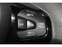 Ford Ka Ka+ 1.2-86pk Trend Ultimate 5drs. Keurig nette en goed onderhouden Ford Ka+ voor nog jaren rijplezier, slechts 58.000km ! Airco, r/cd speler, cruise control, 5-drs., USB-aansluiting, elektr. ramen voor, centr. port. vergr. etc.