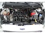 Ford Ka Ka+ 1.2-86pk Trend Ultimate 5drs. Keurig nette en goed onderhouden Ford Ka+ voor nog jaren rijplezier, slechts 58.000km ! Airco, r/cd speler, cruise control, 5-drs., USB-aansluiting, elektr. ramen voor, centr. port. vergr. etc.