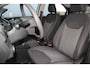 Ford Ka Ka+ 1.2-86pk Trend Ultimate 5drs. Keurig nette en goed onderhouden Ford Ka+ voor nog jaren rijplezier, slechts 58.000km ! Airco, r/cd speler, cruise control, 5-drs., USB-aansluiting, elektr. ramen voor, centr. port. vergr. etc.