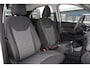 Ford Ka Ka+ 1.2-86pk Trend Ultimate 5drs. Keurig nette en goed onderhouden Ford Ka+ voor nog jaren rijplezier, slechts 58.000km ! Airco, r/cd speler, cruise control, 5-drs., USB-aansluiting, elektr. ramen voor, centr. port. vergr. etc.